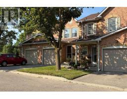 2 - 2575 PARMEER DRIVE, Mississauga, Ontario