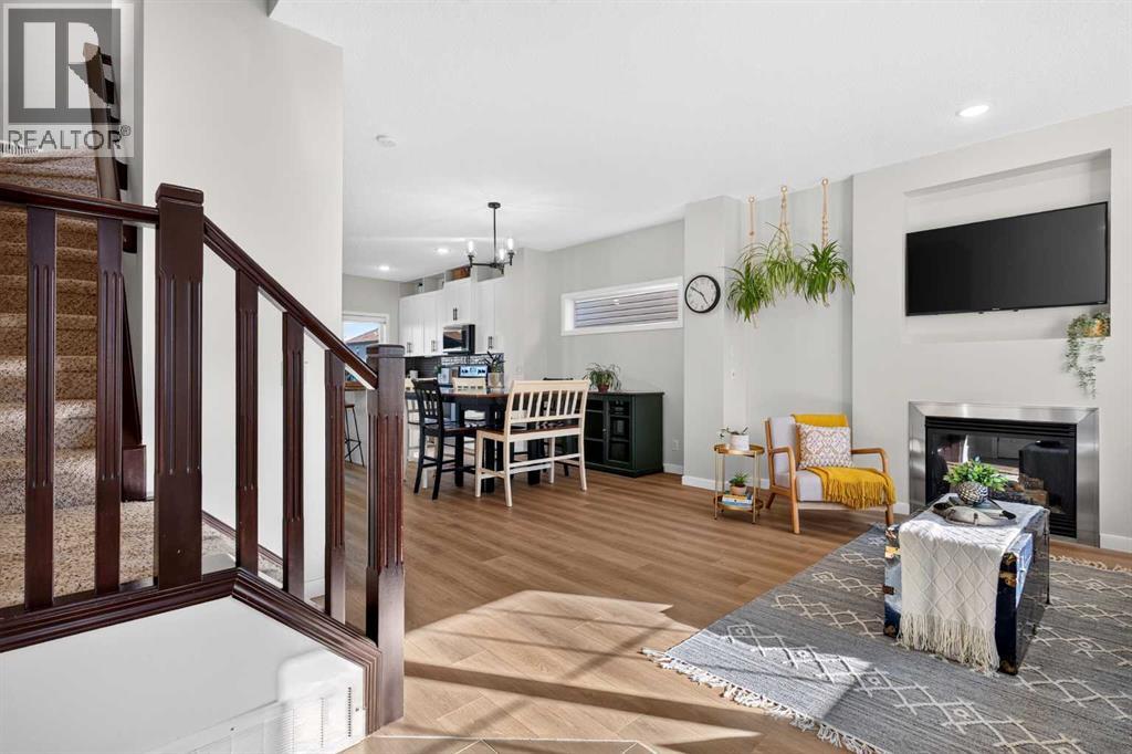 1276 Reunion Place NW