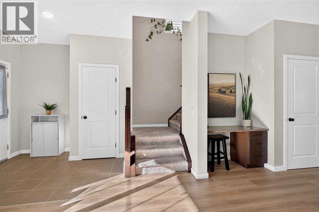 1276 Reunion Place NW