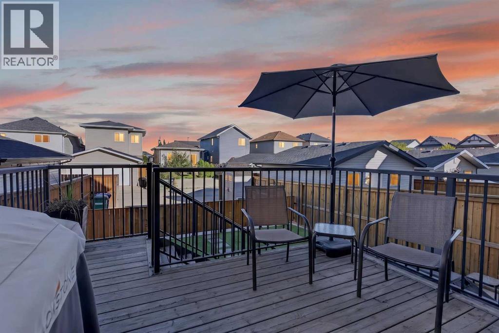 1276 Reunion Place NW