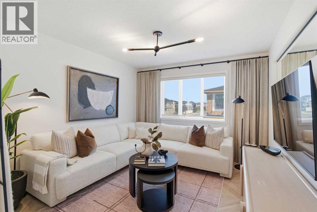 345 West Grove Lane Sw, Calgary, Alberta  T3H 6K9 - Photo 23 - A2346571