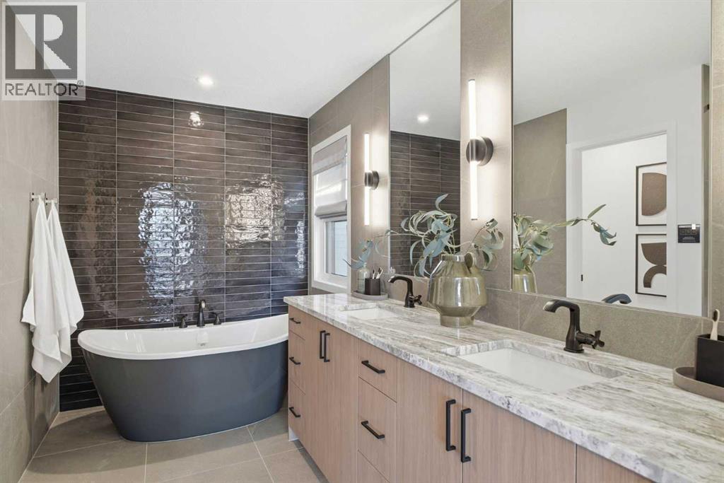 345 West Grove Lane Sw, Calgary, Alberta  T3H 6K9 - Photo 29 - A2346571
