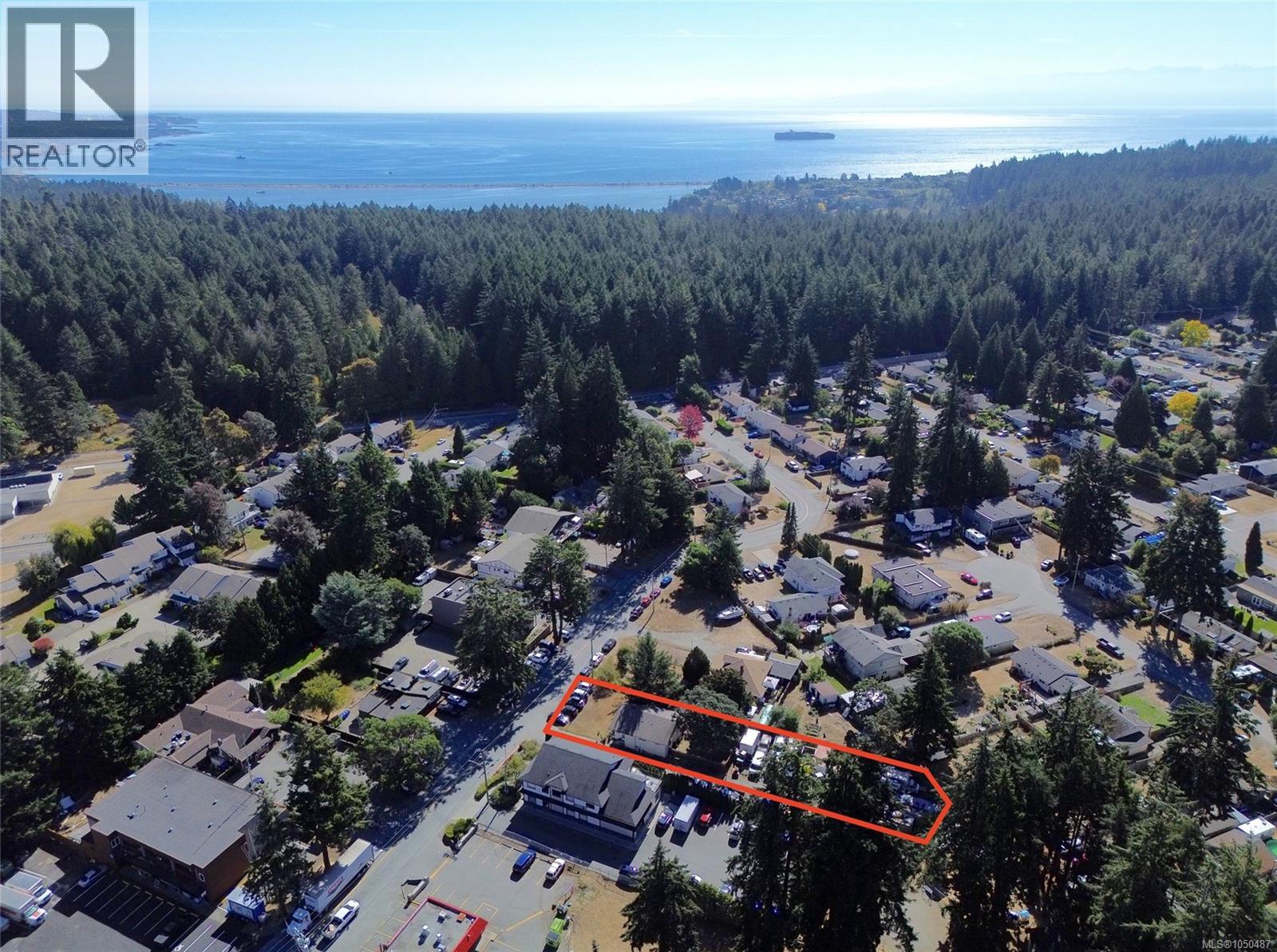 589 Ledsham Rd, Colwood, British Columbia  V9C 1J9 - Photo 3 - 1050487