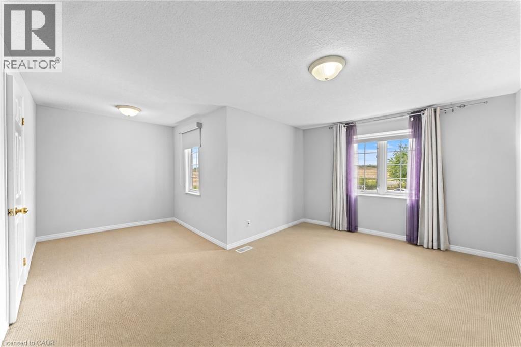 245 Red Clover Court, Kitchener, Ontario  N2E 4J5 - Photo 17 - 40865416