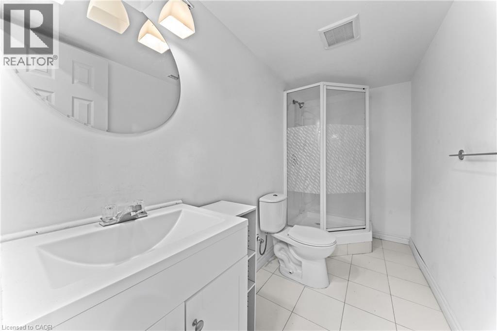 245 Red Clover Court, Kitchener, Ontario  N2E 4J5 - Photo 22 - 40865416