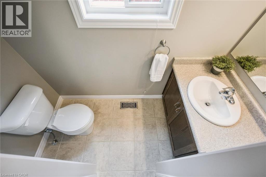 335 Finoro Crescent, Elmira, Ontario  N3B 0C3 - Photo 20 - 40865812