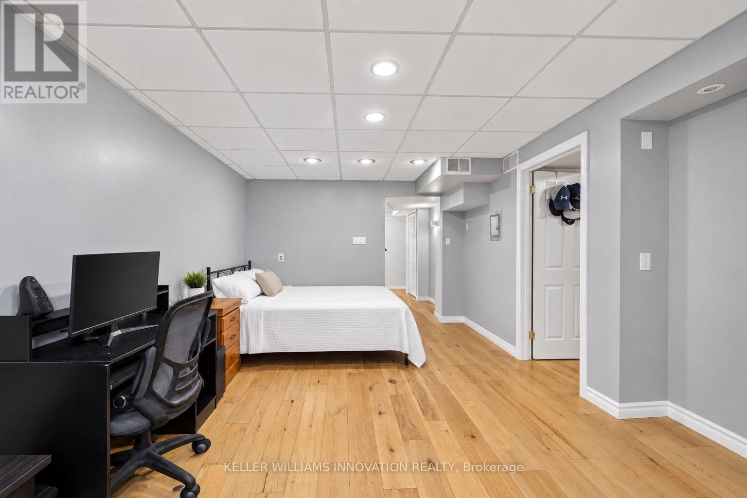73 Hewitt Lane, Guelph, Ontario  N1K 1V7 - Photo 17 - X13797856