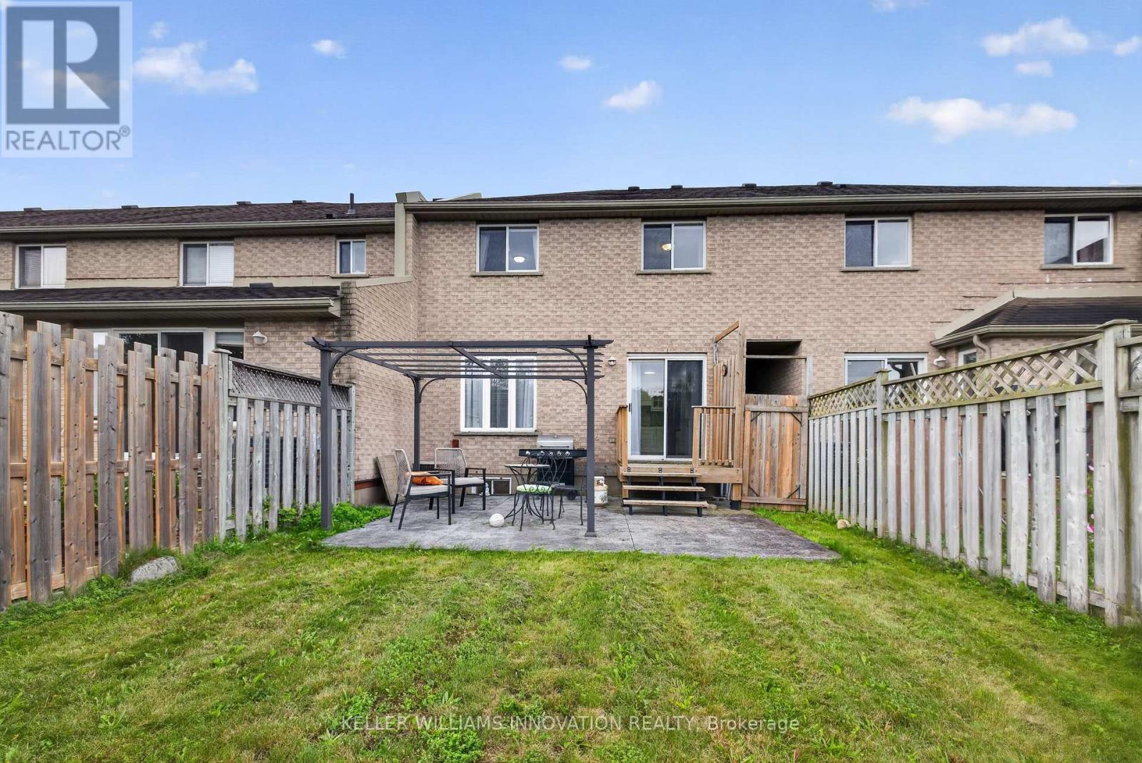 73 Hewitt Lane, Guelph, Ontario  N1K 1V7 - Photo 22 - X13797856