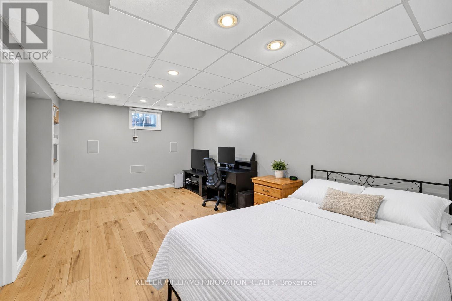 73 Hewitt Lane, Guelph, Ontario  N1K 1V7 - Photo 18 - X13797856