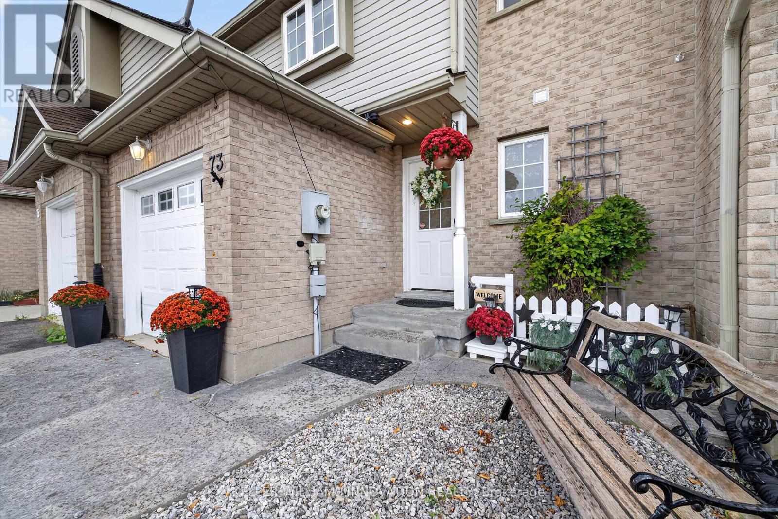 73 Hewitt Lane, Guelph, Ontario  N1K 1V7 - Photo 28 - X13797856