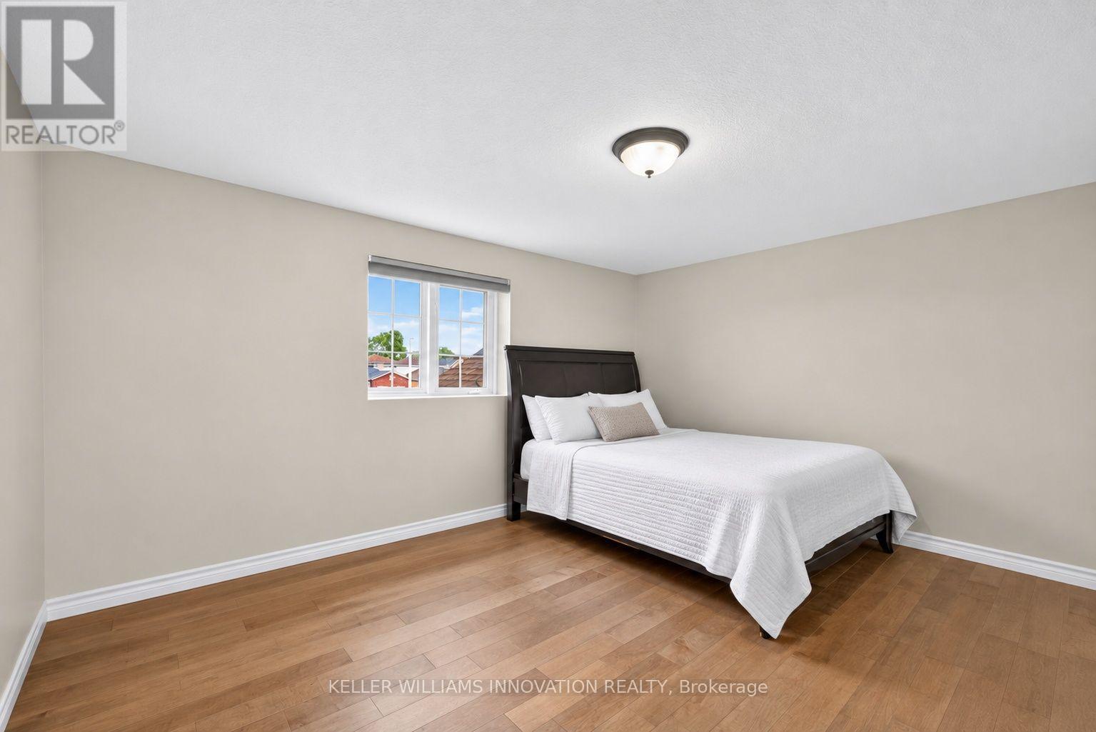 73 Hewitt Lane, Guelph, Ontario  N1K 1V7 - Photo 11 - X13797856