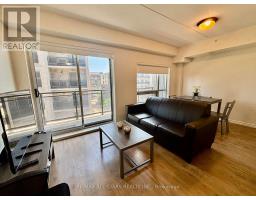 307 - 275 LARCH STREET, Waterloo, Ontario