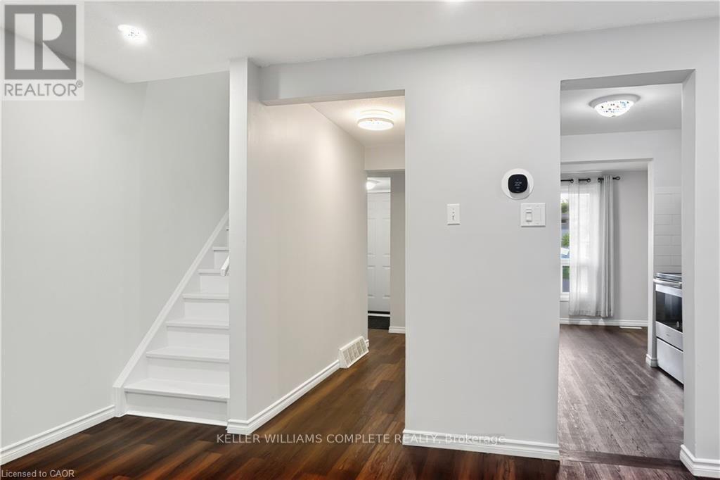 56 - 700 Paisley Road, Guelph, Ontario N1K 1A3 - Photo 10 - X13818866