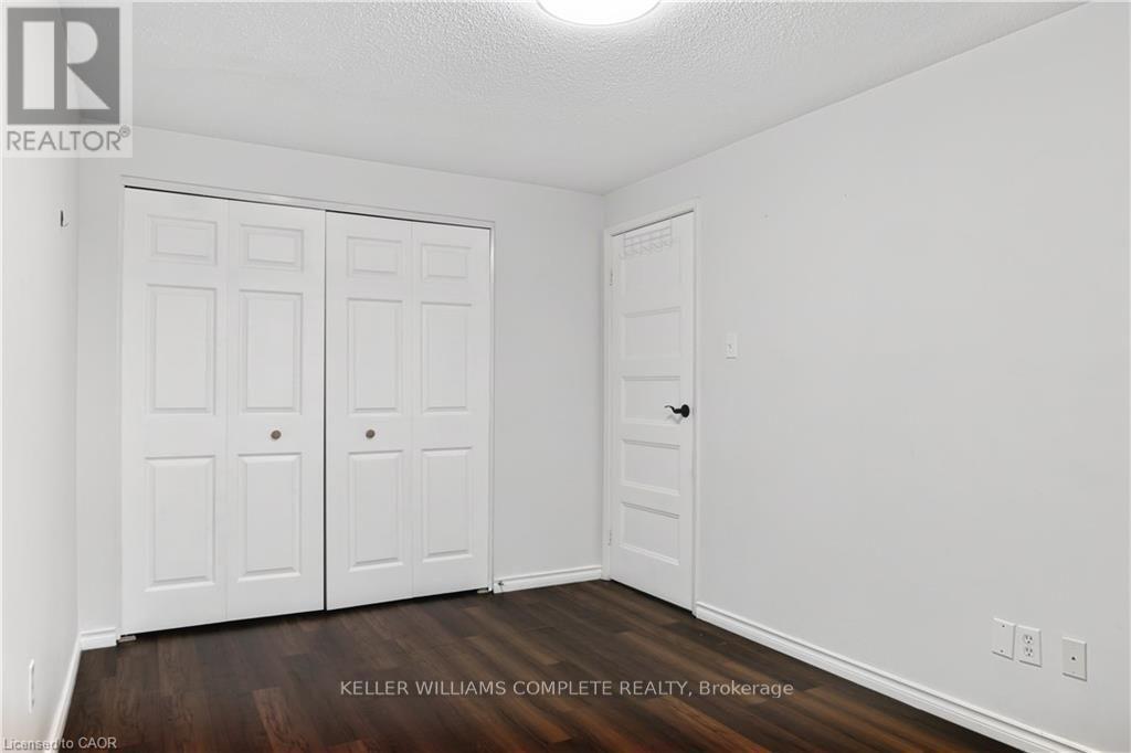 56 - 700 Paisley Road, Guelph, Ontario N1K 1A3 - Photo 12 - X13818866