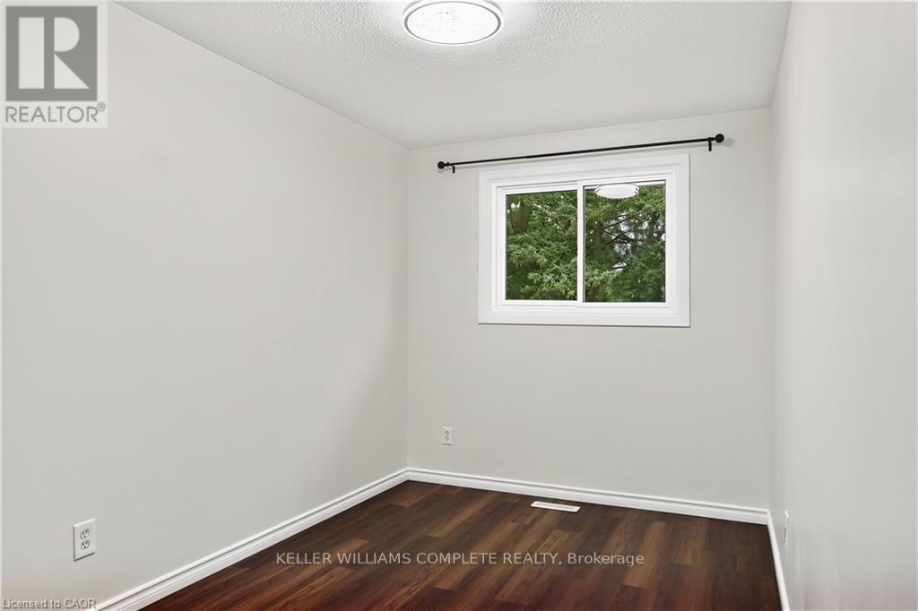 56 - 700 Paisley Road, Guelph, Ontario N1K 1A3 - Photo 13 - X13818866