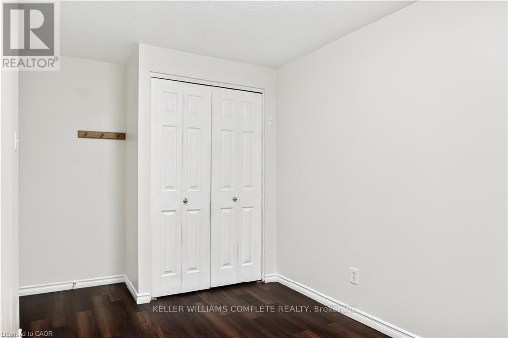 56 - 700 Paisley Road, Guelph, Ontario N1K 1A3 - Photo 14 - X13818866