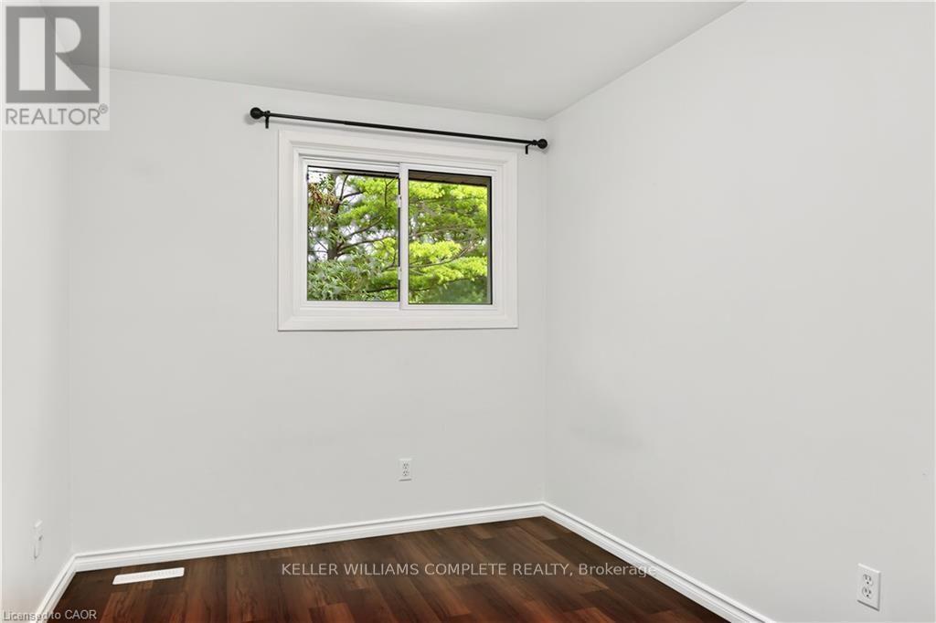 56 - 700 Paisley Road, Guelph, Ontario N1K 1A3 - Photo 16 - X13818866