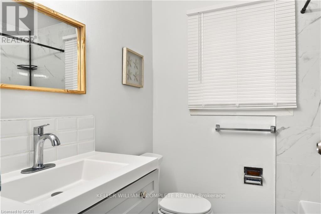 56 - 700 Paisley Road, Guelph, Ontario N1K 1A3 - Photo 17 - X13818866