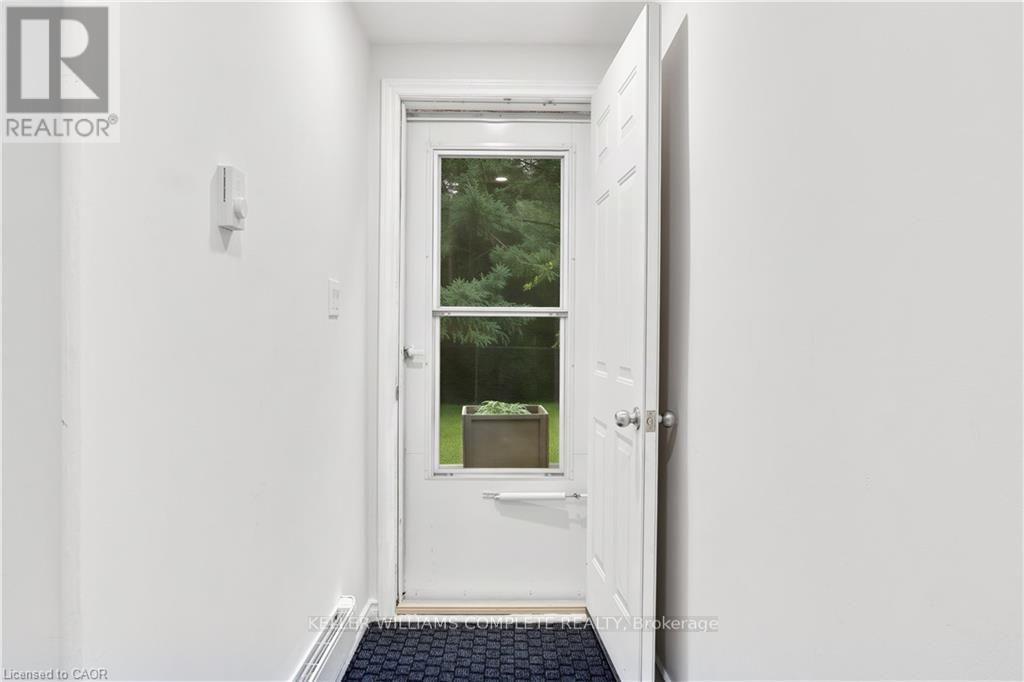 56 - 700 Paisley Road, Guelph, Ontario N1K 1A3 - Photo 23 - X13818866