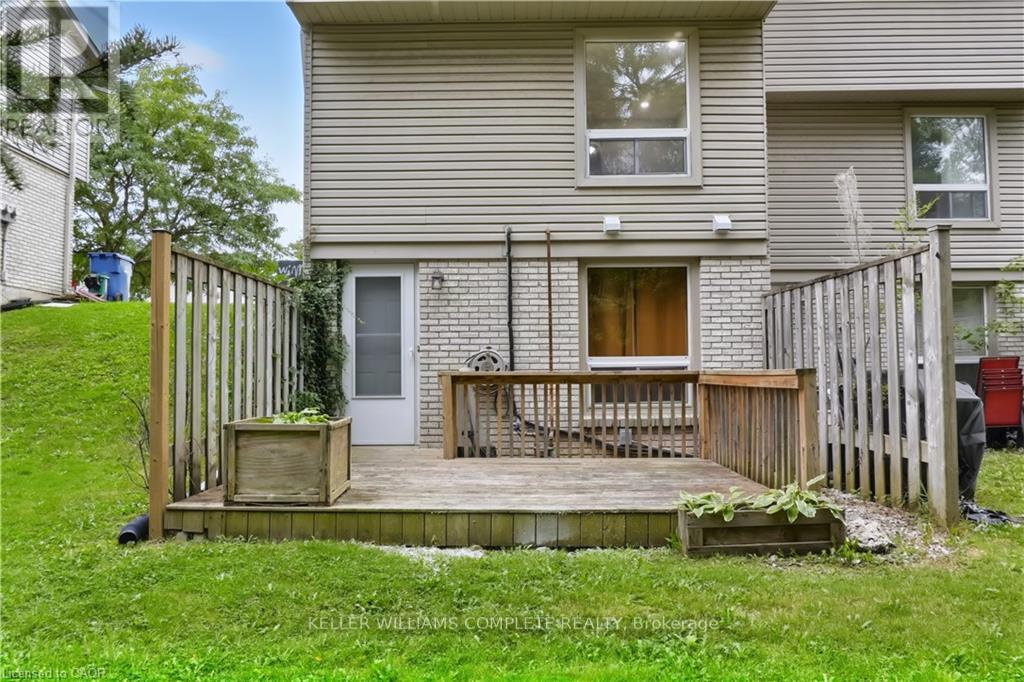 56 - 700 Paisley Road, Guelph, Ontario N1K 1A3 - Photo 24 - X13818866