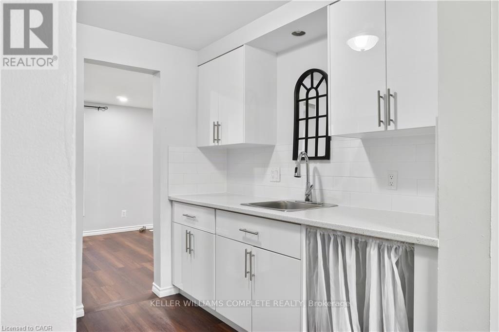 56 - 700 Paisley Road, Guelph, Ontario N1K 1A3 - Photo 5 - X13818866