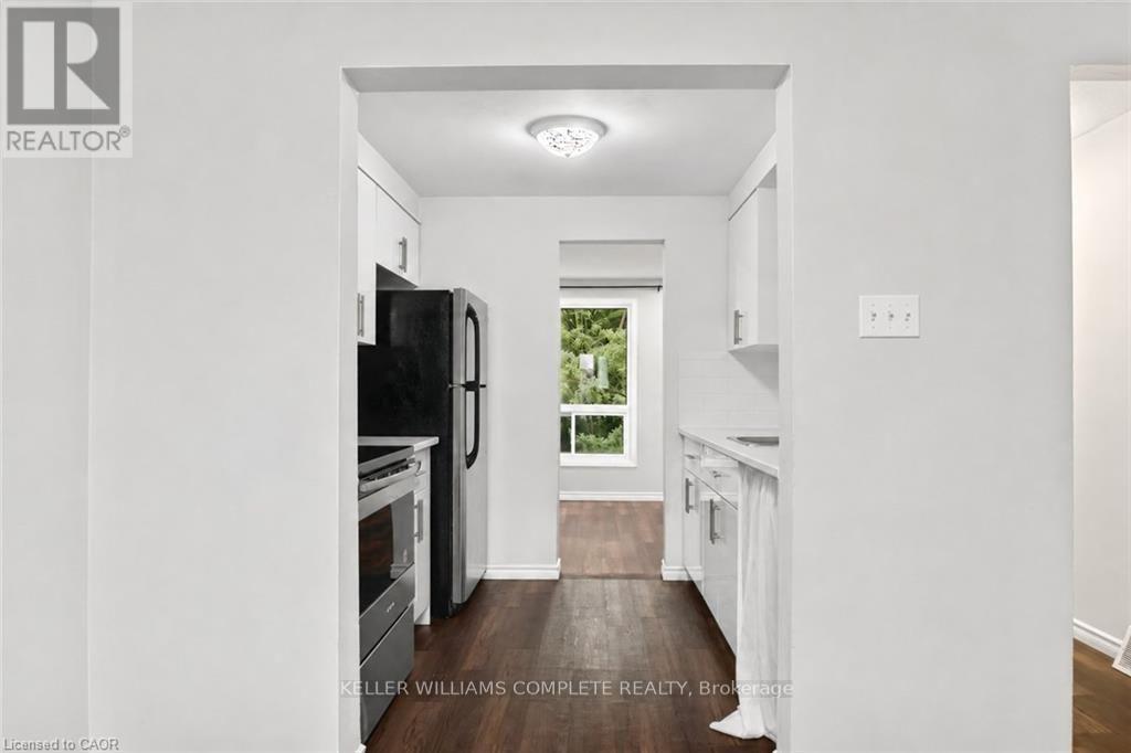56 - 700 Paisley Road, Guelph, Ontario N1K 1A3 - Photo 6 - X13818866