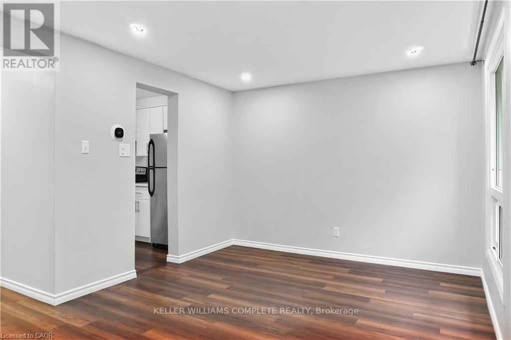 56 - 700 Paisley Road, Guelph, Ontario N1K 1A3 - Photo 8 - X13818866