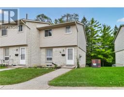 56 - 700 PAISLEY ROAD, Guelph, Ontario