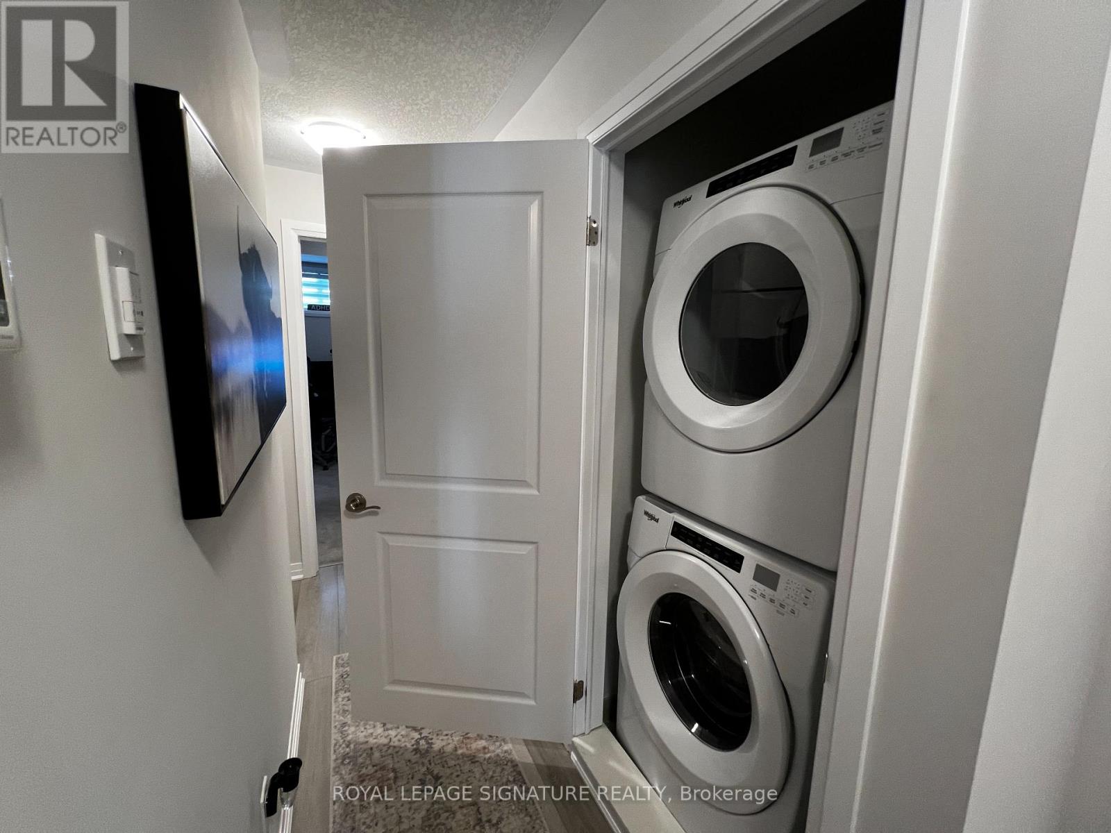 89 - 25 Isherwood Avenue, Cambridge, Ontario N1R 1B6 - Photo 12 - X13818896