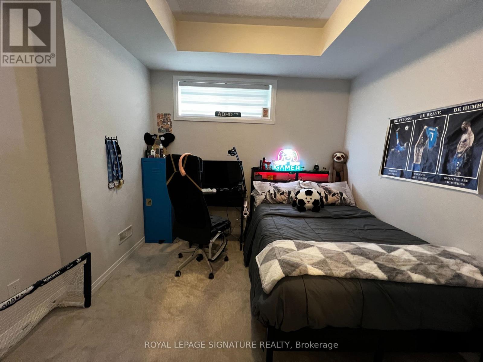 89 - 25 Isherwood Avenue, Cambridge, Ontario N1R 1B6 - Photo 13 - X13818896