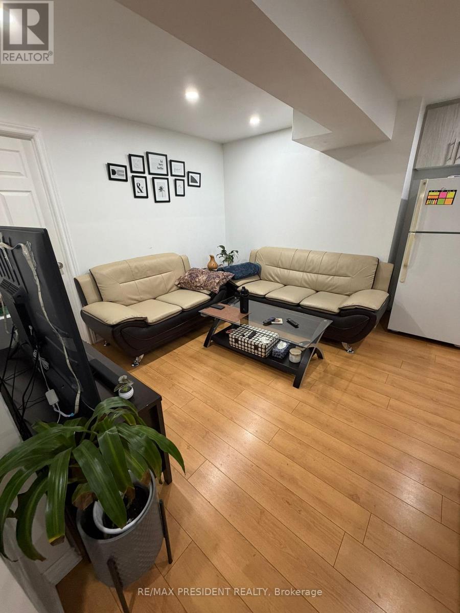 214 BLAIR CREEK DRIVE