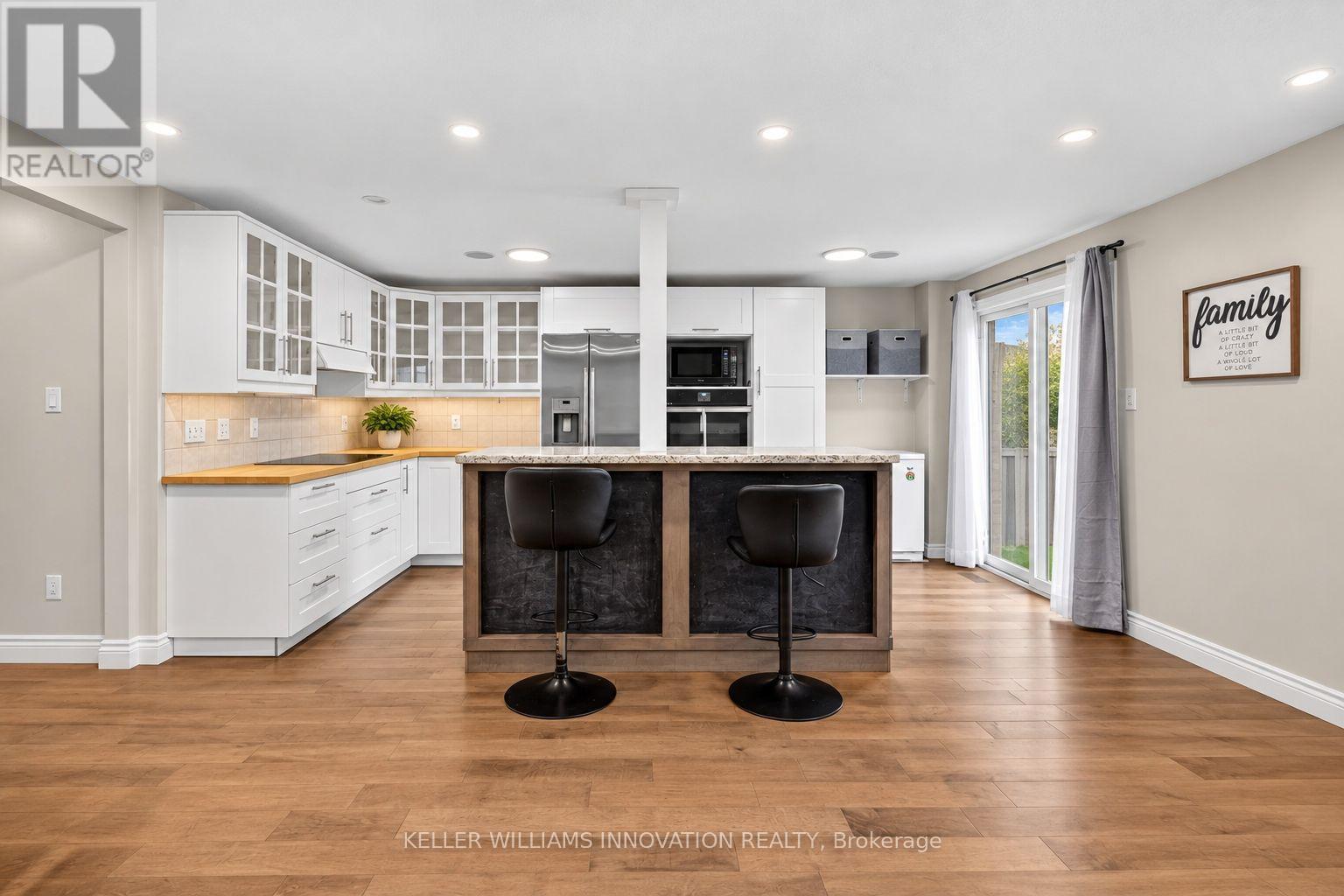 73 Hewitt Lane, Guelph, Ontario  N1K 1V7 - Photo 7 - X13797856