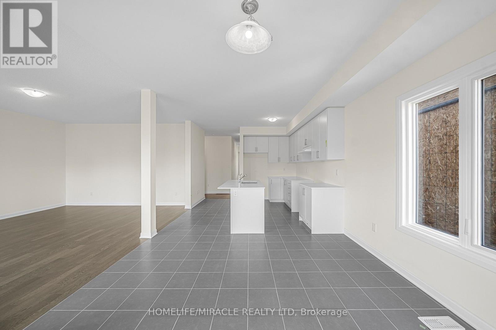 73 Royal Oak Crescent, Loyalist, Ontario  K0H 1G0 - Photo 14 - X13788556