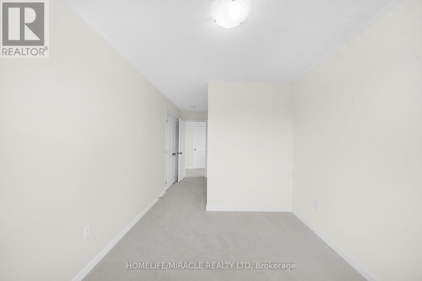 73 Royal Oak Crescent, Loyalist, Ontario  K0H 1G0 - Photo 20 - X13788556