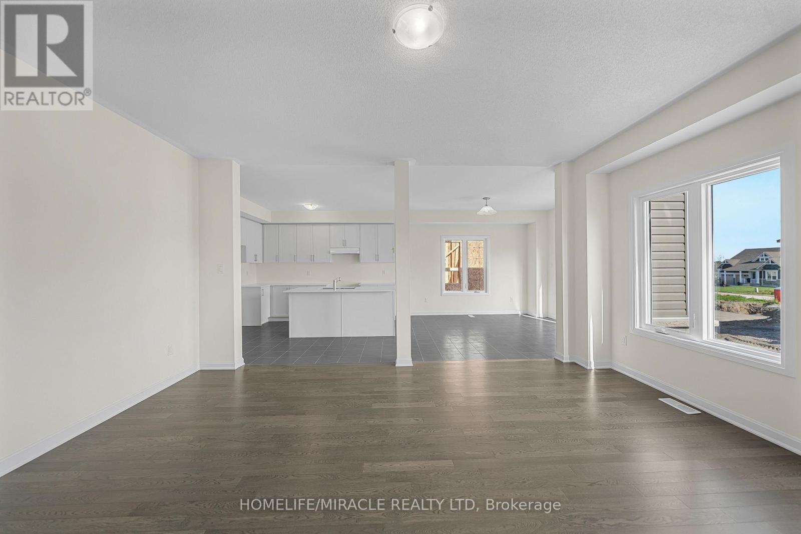 73 Royal Oak Crescent, Loyalist, Ontario  K0H 1G0 - Photo 18 - X13788556