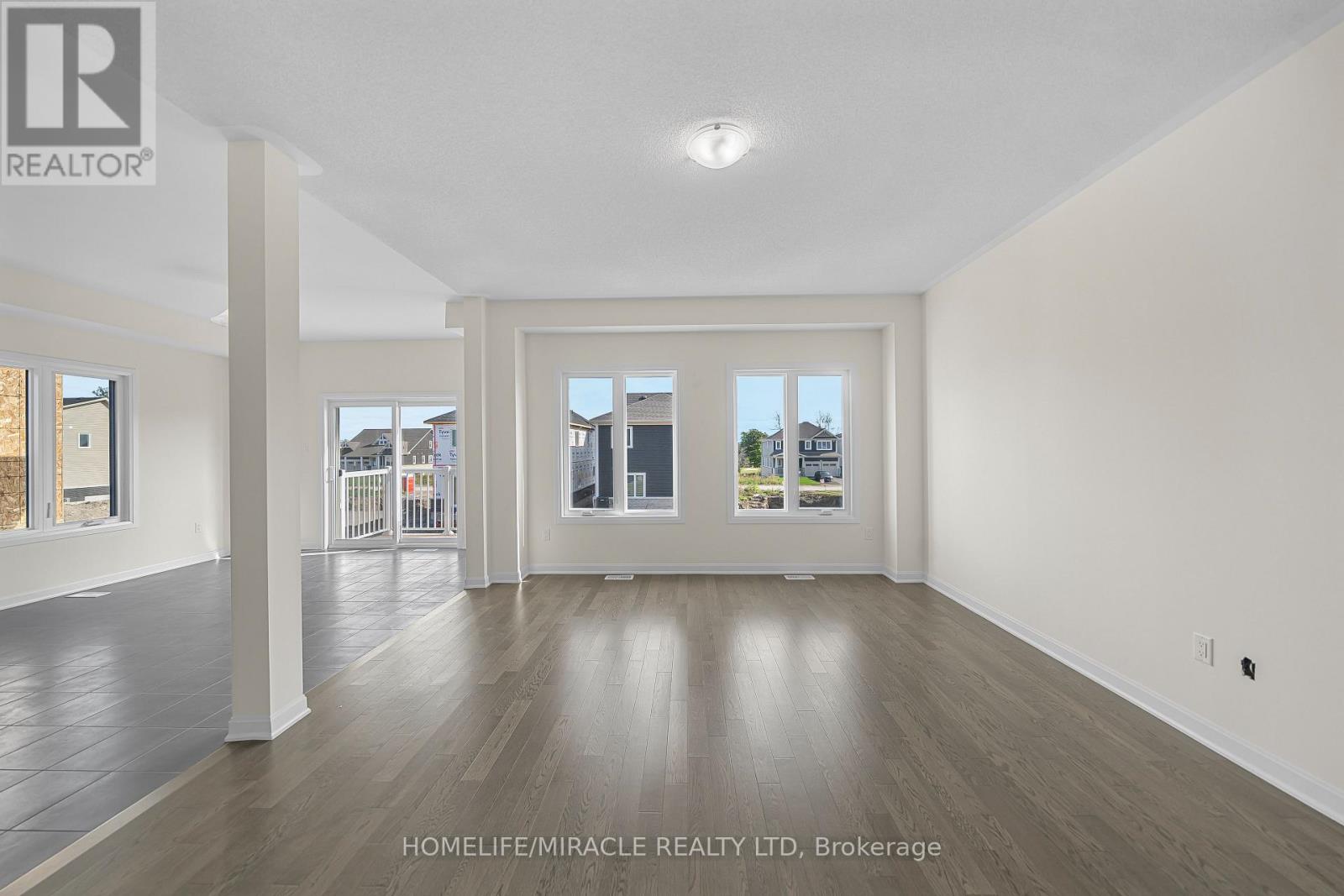 73 Royal Oak Crescent, Loyalist, Ontario  K0H 1G0 - Photo 16 - X13788556