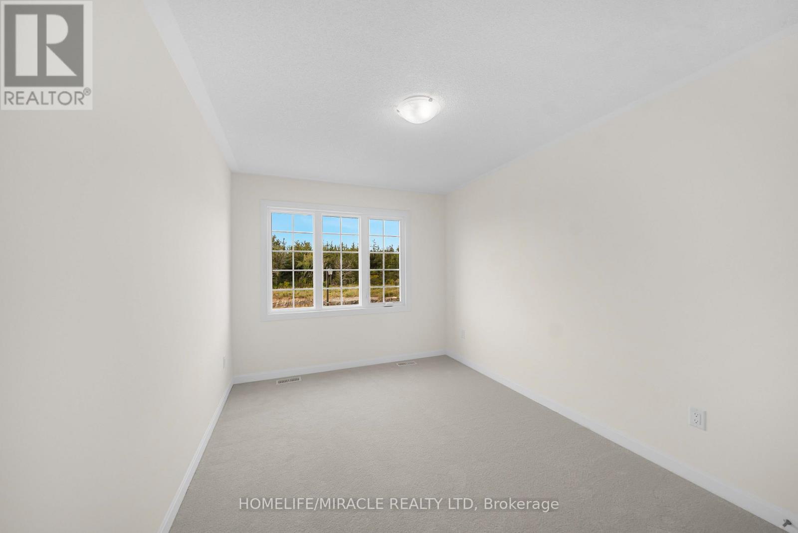 73 Royal Oak Crescent, Loyalist, Ontario  K0H 1G0 - Photo 22 - X13788556