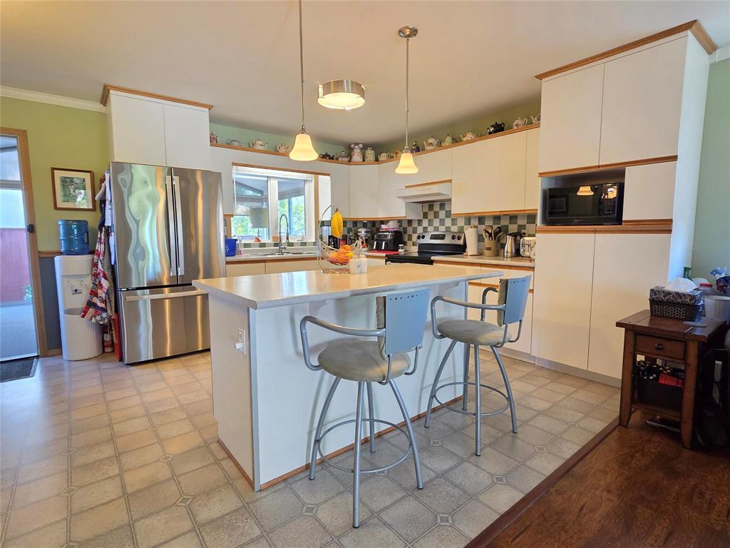 2090 Gigot Avenue NW, Portage La Prairie, Manitoba  R1N 3R7 - Photo 12 - 202623829