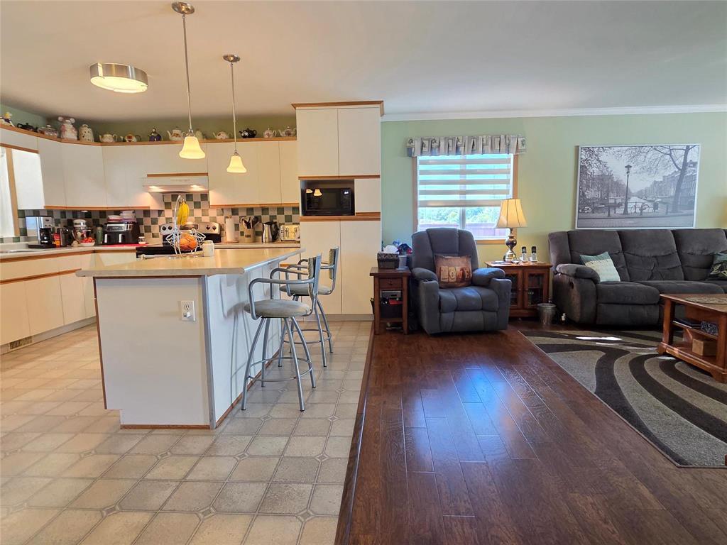 2090 Gigot Avenue NW, Portage La Prairie, Manitoba  R1N 3R7 - Photo 13 - 202623829