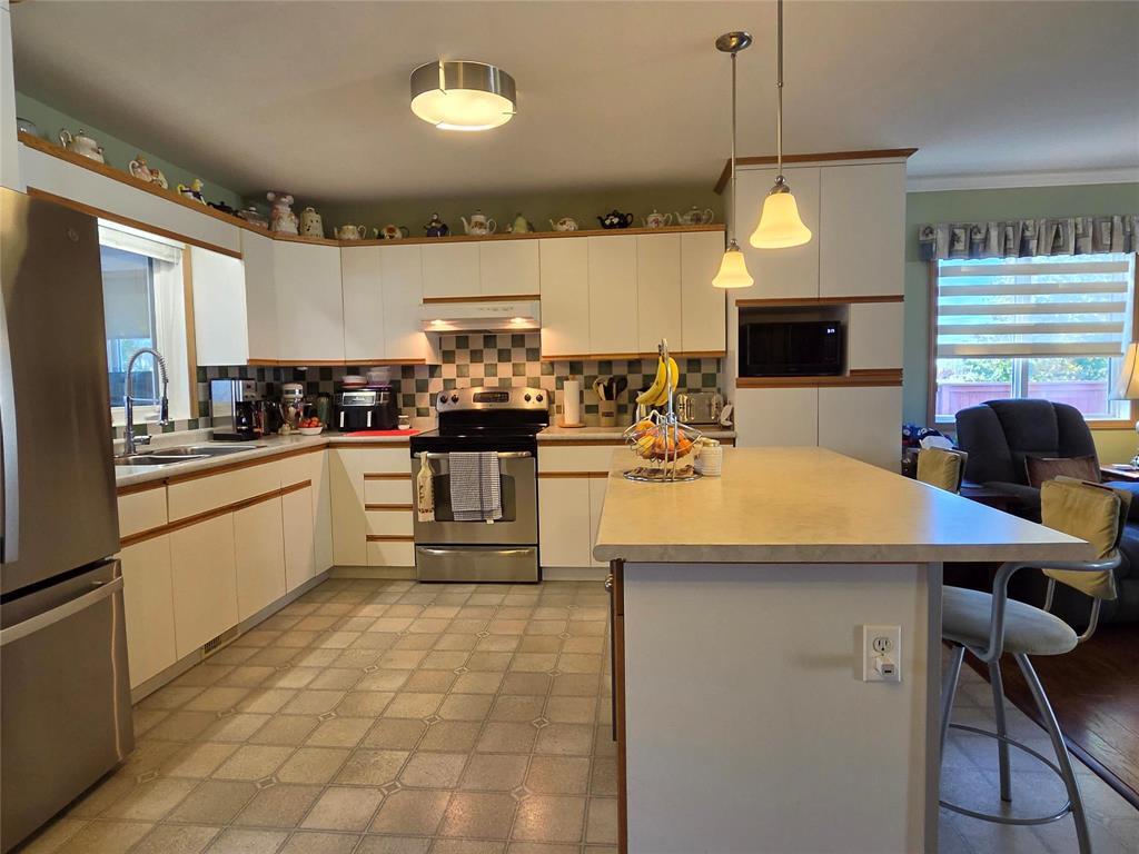2090 Gigot Avenue NW, Portage La Prairie, Manitoba  R1N 3R7 - Photo 14 - 202623829