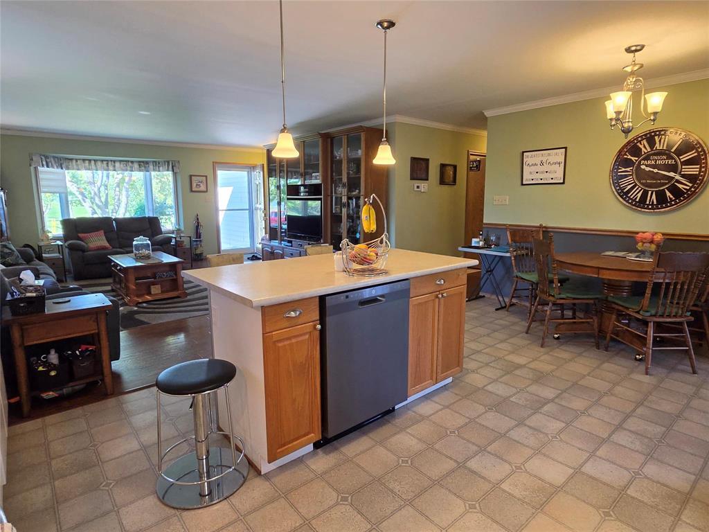 2090 Gigot Avenue NW, Portage La Prairie, Manitoba  R1N 3R7 - Photo 17 - 202623829