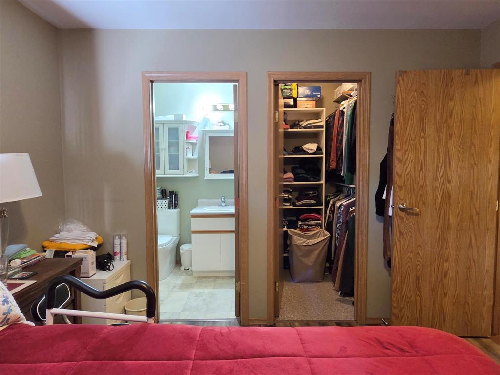 2090 Gigot Avenue NW, Portage La Prairie, Manitoba  R1N 3R7 - Photo 21 - 202623829
