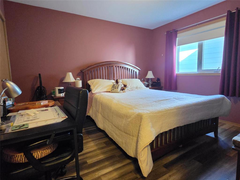 2090 Gigot Avenue NW, Portage La Prairie, Manitoba  R1N 3R7 - Photo 23 - 202623829