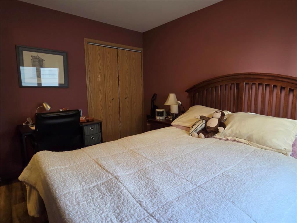 2090 Gigot Avenue NW, Portage La Prairie, Manitoba  R1N 3R7 - Photo 24 - 202623829