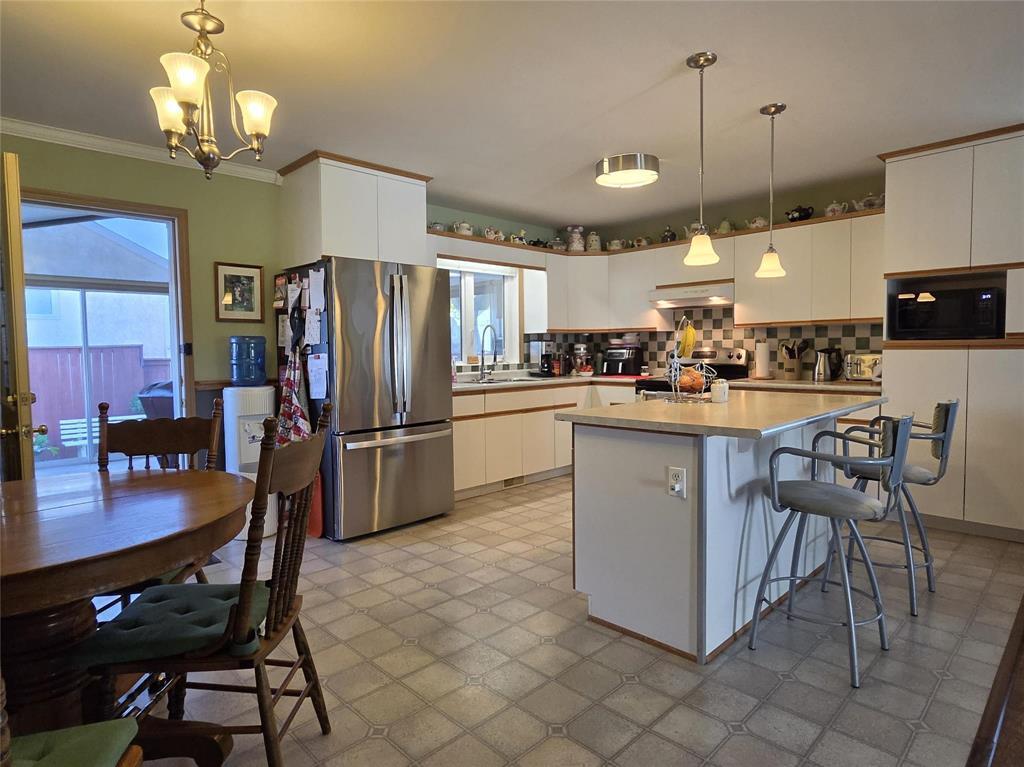 2090 Gigot Avenue NW, Portage La Prairie, Manitoba  R1N 3R7 - Photo 26 - 202623829