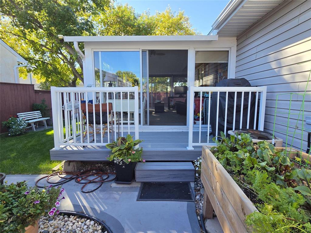 2090 Gigot Avenue NW, Portage La Prairie, Manitoba  R1N 3R7 - Photo 36 - 202623829