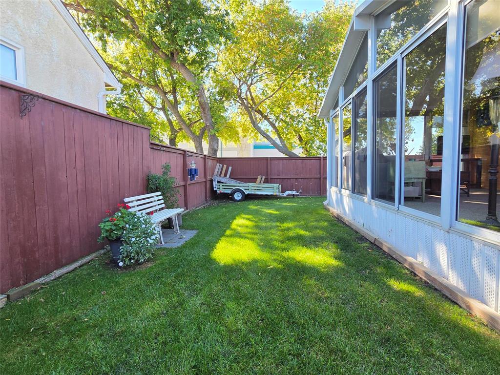 2090 Gigot Avenue NW, Portage La Prairie, Manitoba  R1N 3R7 - Photo 39 - 202623829