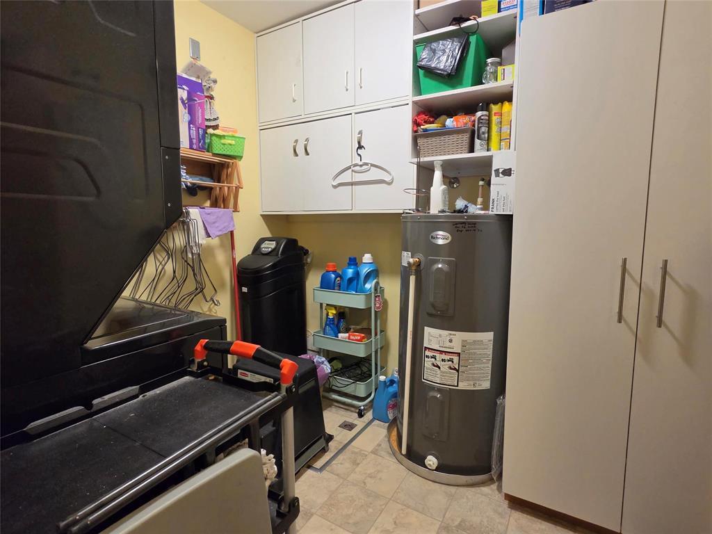 2090 Gigot Avenue NW, Portage La Prairie, Manitoba  R1N 3R7 - Photo 41 - 202623829
