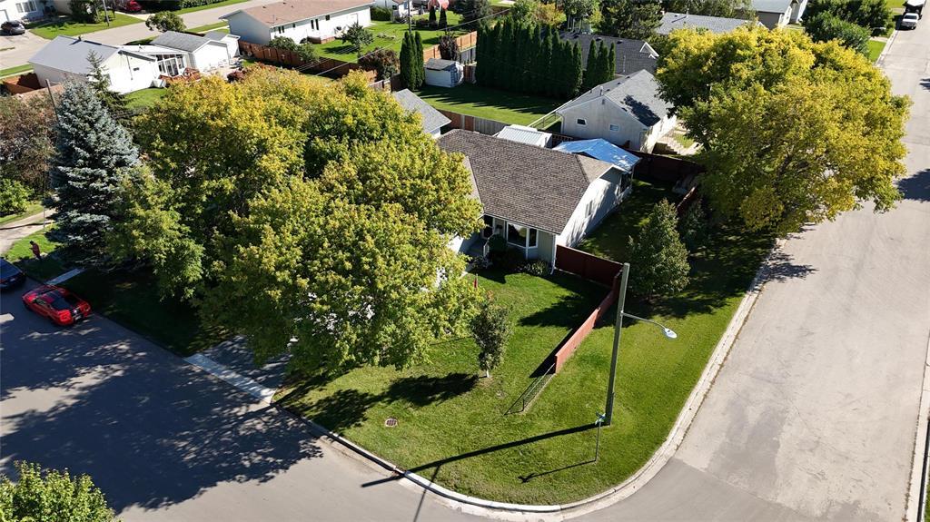 2090 Gigot Avenue NW, Portage La Prairie, Manitoba  R1N 3R7 - Photo 42 - 202623829