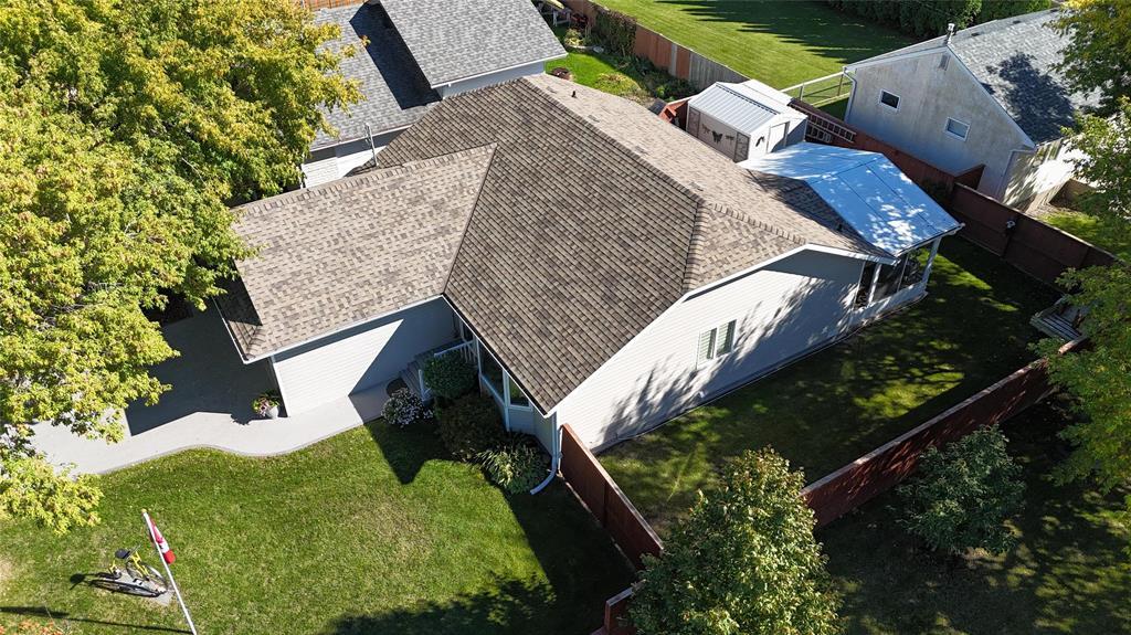 2090 Gigot Avenue NW, Portage La Prairie, Manitoba  R1N 3R7 - Photo 44 - 202623829